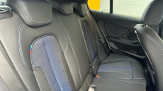 BMW 1 Series 118i M Sport 5dr Step Auto Petrol Hatchback